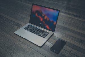 MacBook – do jakich zastosowań nadaje się idealnie?