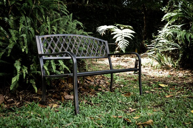Jak wybrać idealną ławkę z przechowywaniem do swojego ogrodu?