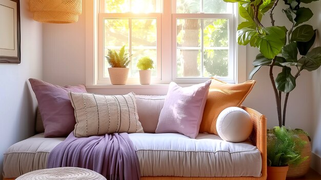 Jak zakupić komfortowy fotel wypoczynkowy do swojego domu?