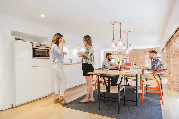 Jak wybrać idealne mieszkanie na rynku pierwotnym?