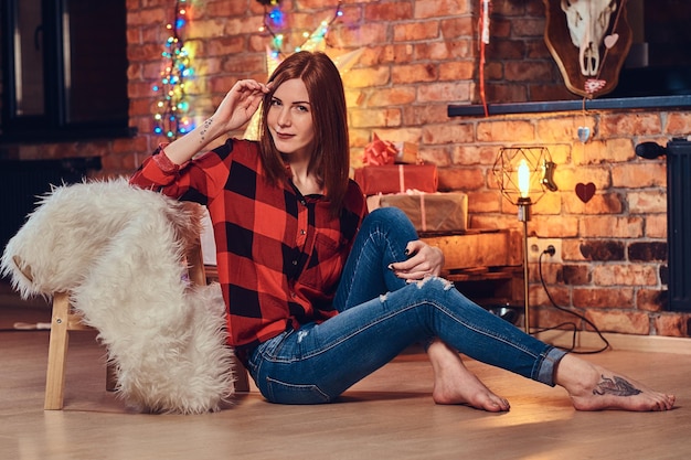 Jak zapewnić równomierne ogrzewanie domu dzięki nowoczesnym rozwiązaniom kominkowym?