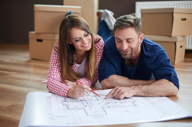 Jakie korzyści niesie zakup mieszkania na rynku pierwotnym?